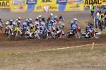 masters_pri _238